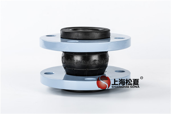 KXT-DN50-1.6Mpa中央供水系統管道用不銹鋼膨脹節 KXT-DN50-1.6Mpa中央供水系統管道用不銹鋼膨脹節