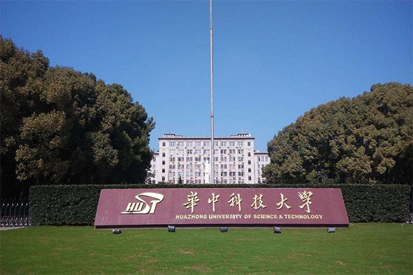 【華中科技大學】DN250雙球耐油橡膠接頭 【華中科技大學】DN250雙球耐油橡膠接頭