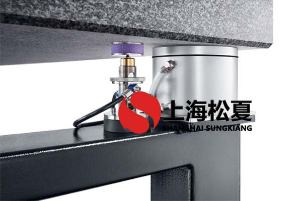 該如何看待被動式空氣彈簧的質量？