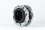 DN125負壓供水橡膠接頭預埋件長度不足怎么辦？