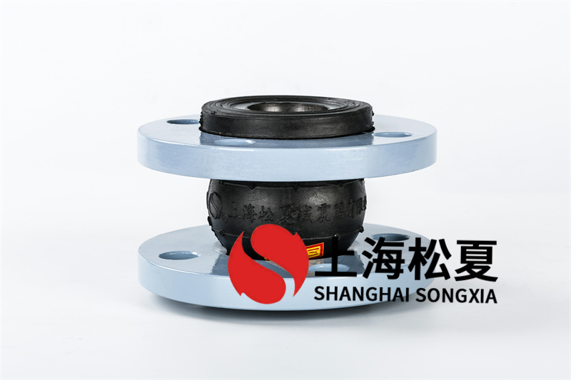 鍋爐給水泵可以用可曲饒補(bǔ)償器來減震嗎？